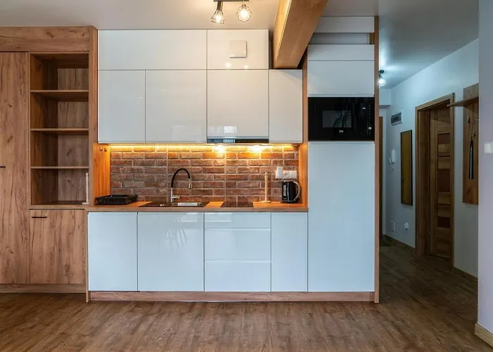 Apartament D3