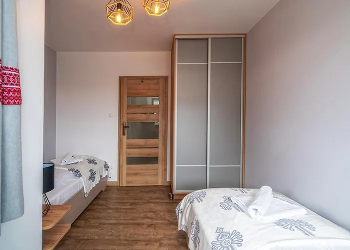 Apartament D3