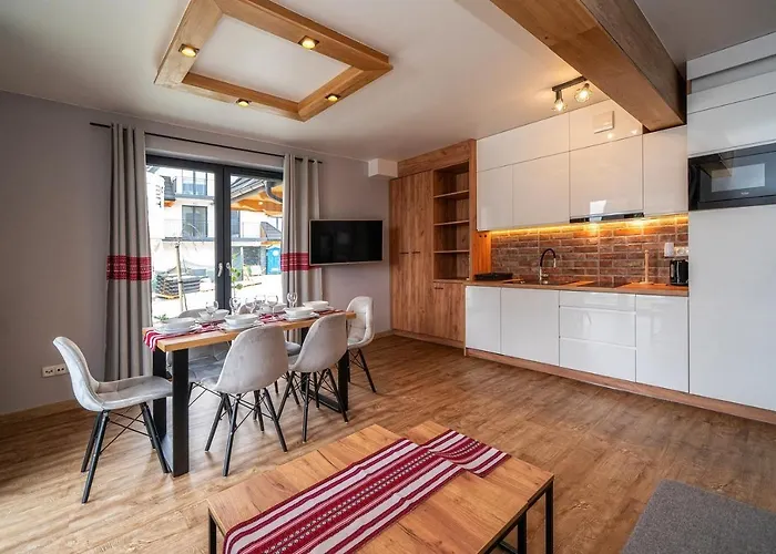 Apartament D3